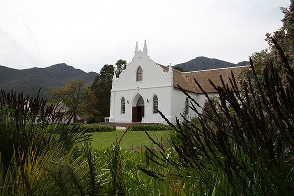 winelands3