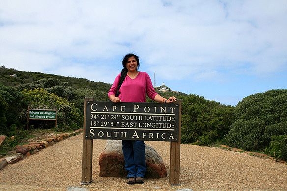 capepoint1
