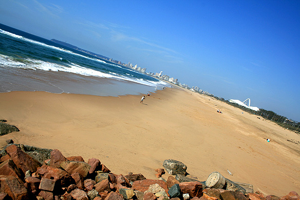 durban2