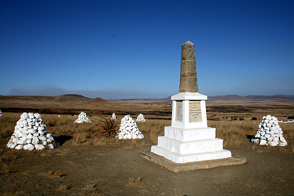isandlwana2