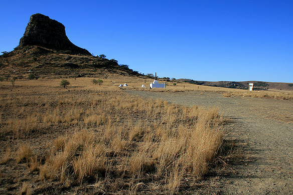 isandlwana3
