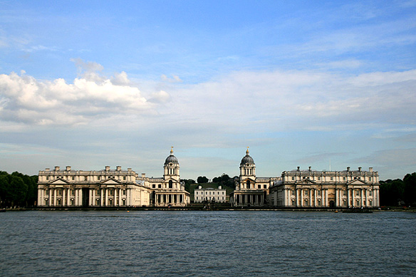 greenwich1