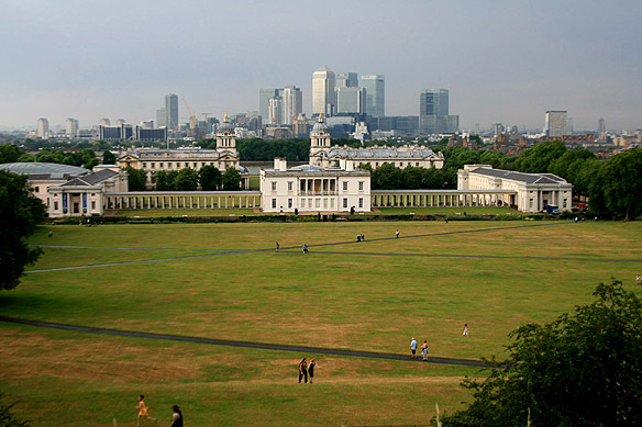 greenwich6