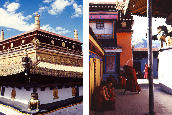 jokhang2