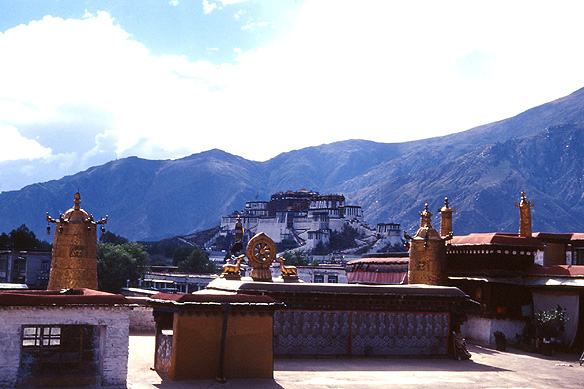 jokhang3