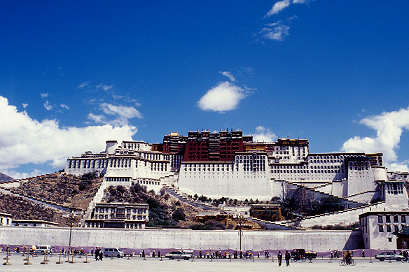 potala1