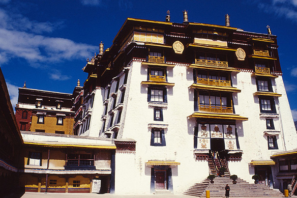 potala2