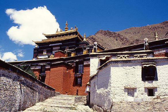 tashilhunpo1