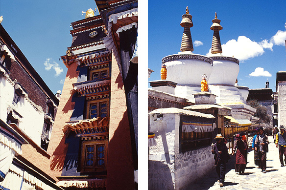 tashilhunpo3