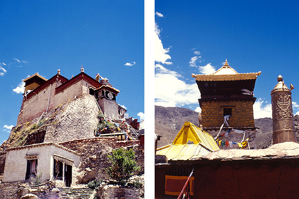 tsedang3