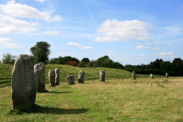 avebury_lacock1