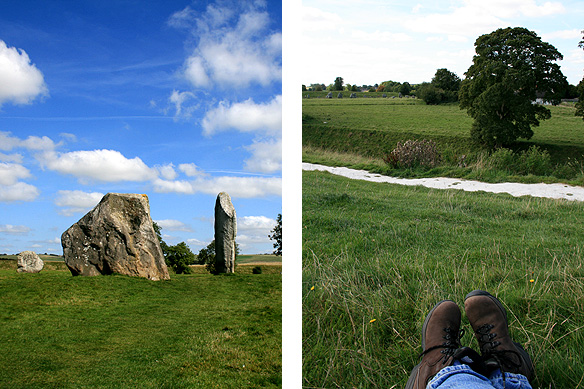 avebury_lacock3