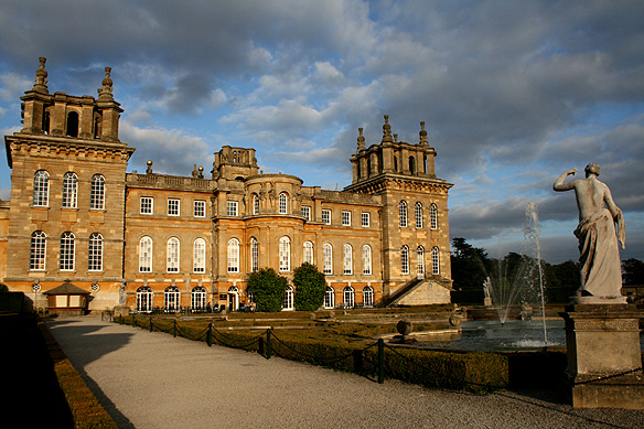 blenheim1