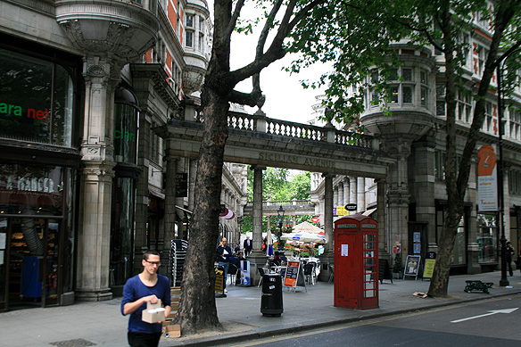 bloomsbury1