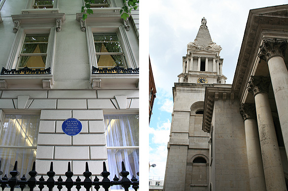 bloomsbury5