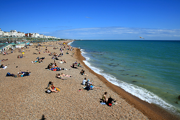 brighton1