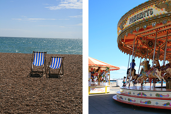 brighton2