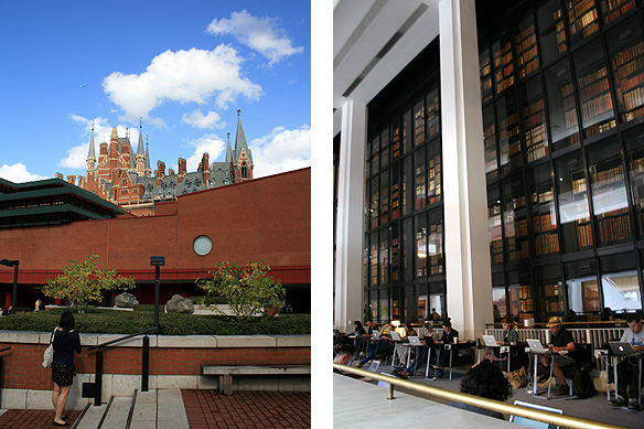 britishlibrary1