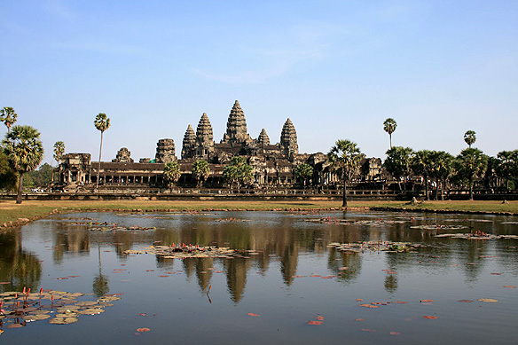 cambodia_angkor1