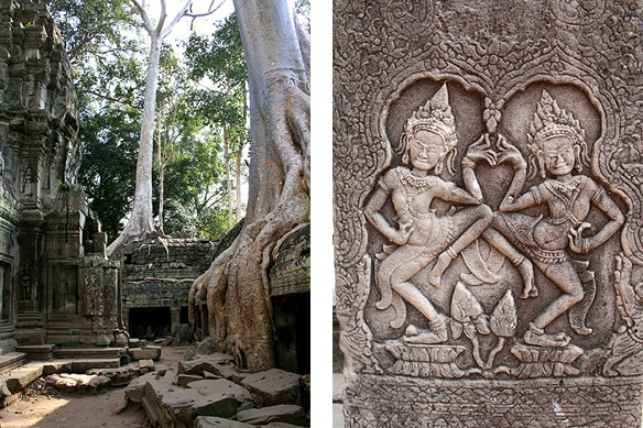 cambodia_angkor5