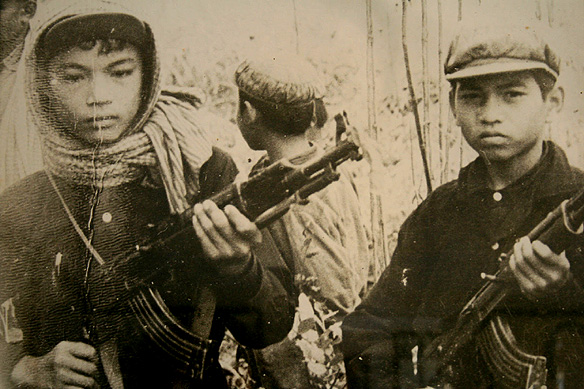 cambodia_khmerrouge1