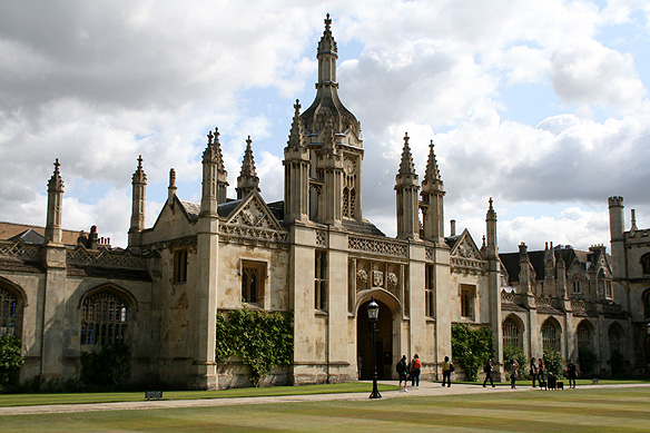 cambridge3