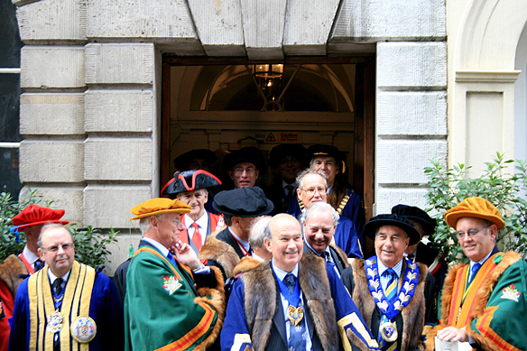 cityoflondon1