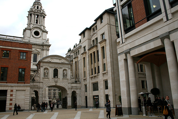 cityoflondon6