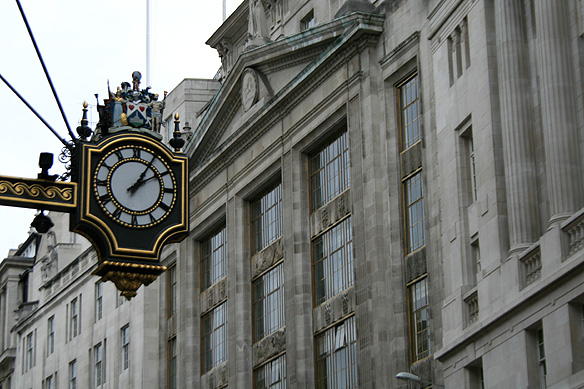cityoflondon7