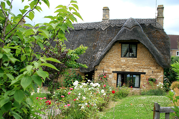 cotswold1_1