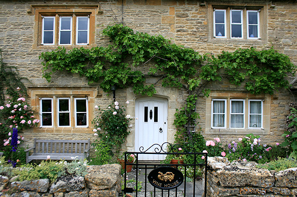 cotswold1_5