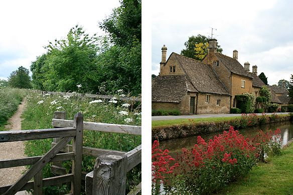 cotswold1_6