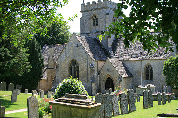cotswold2_4
