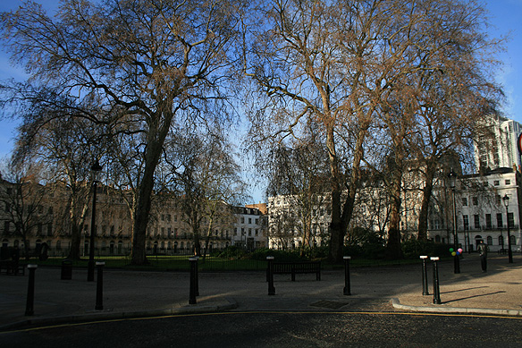fitzrovia1