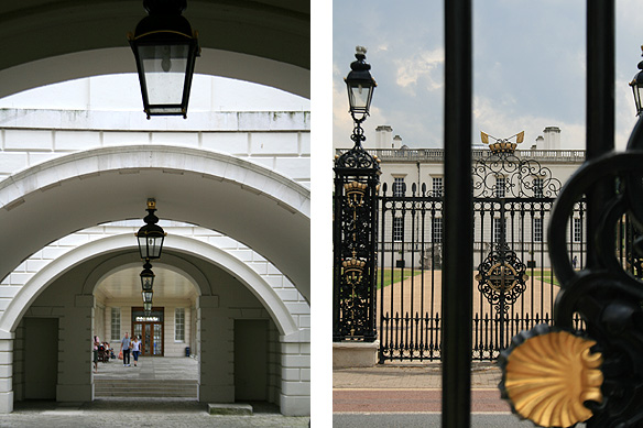 greenwich7