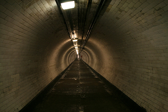 greenwich_tunnel
