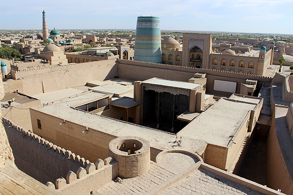 khiva1