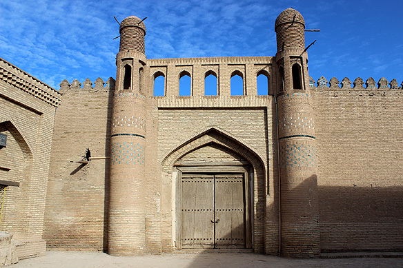 khiva2