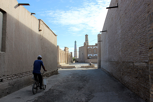 khiva3