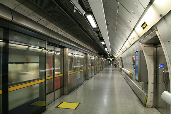 londontube1_1