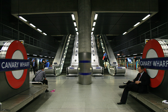 londontube1_5