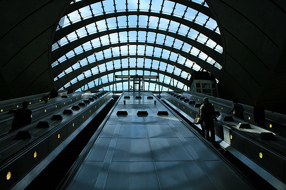londontube1_6