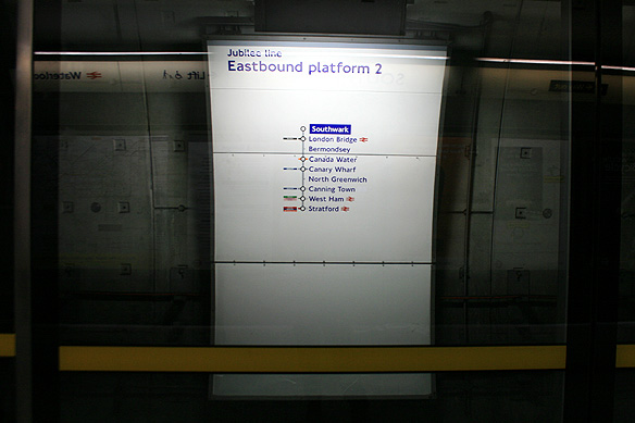 londontube1_7
