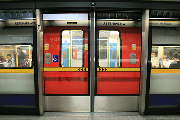 londontube1_8