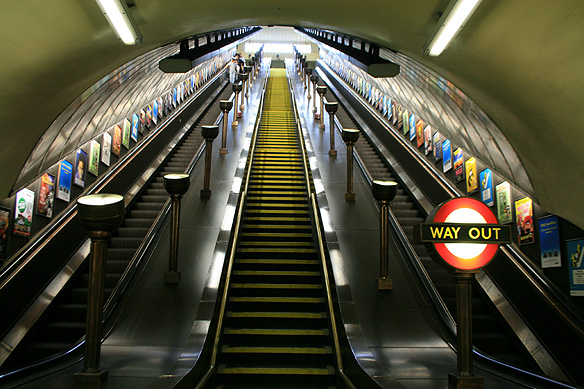 londontube2_1