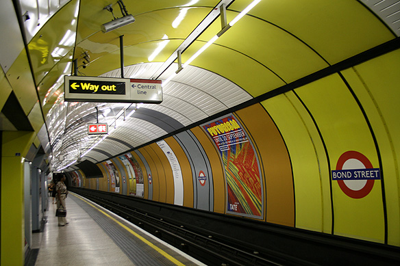 londontube2_2