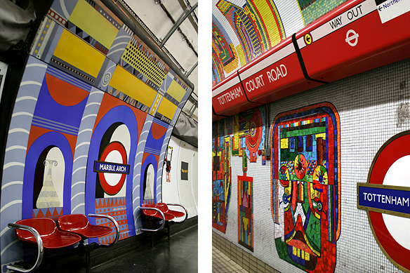 londontube2_3
