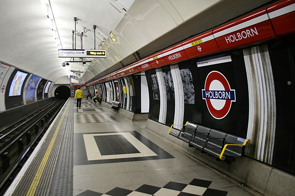 londontube2_5