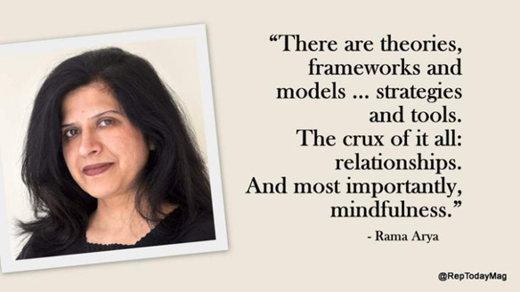 Rama-Arya-on-Communications-Training-for-Communicators