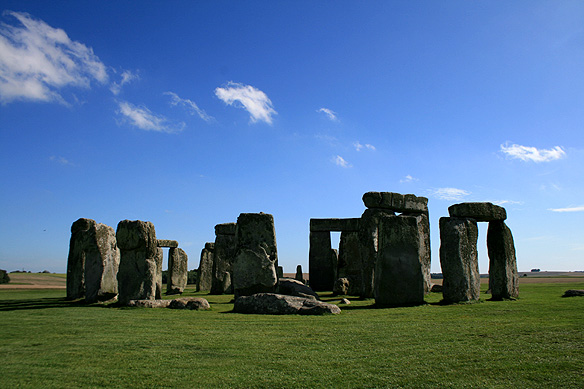 stonehenge1